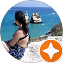 Filomena S. profile picture