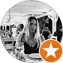 Lorena G. profile picture
