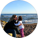 sonia P. profile picture