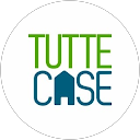 Tutte Case di Gennaro S. profile picture