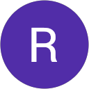Ruben G. profile picture