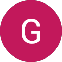 Gianluca Z. profile picture