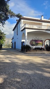 Agriturismo place picture
