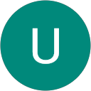 Ubaldo D. profile picture