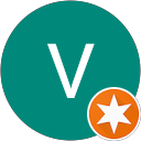 Valerio B. profile picture