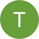 Tina C. profile picture