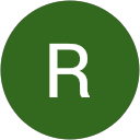Raffaella De F. profile picture
