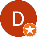 Daniele M. profile picture