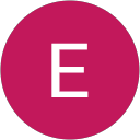 Ernesto M. profile picture